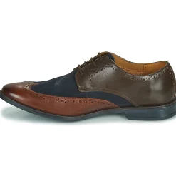 Clarks - STANFORD LIMIT