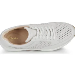 Clarks - Tivoli Walk