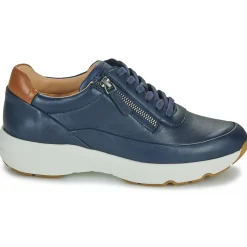 Clarks - TIVOLI ZIP
