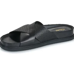 Clarks - TORFORD CROSS