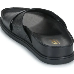 Clarks - TORFORD CROSS