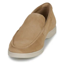 Clarks - TORFORD EASY