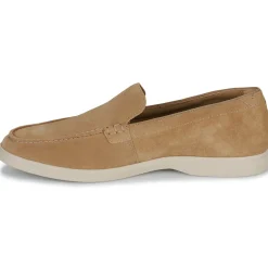 Clarks - TORFORD EASY