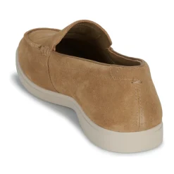 Clarks - TORFORD EASY