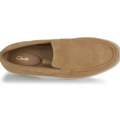 Clarks - TORFORD EASY