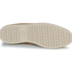 Clarks - TORFORD EASY