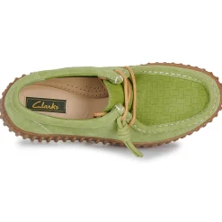 Clarks - TORHILL BEE