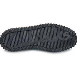 Clarks - TORHILL BEE