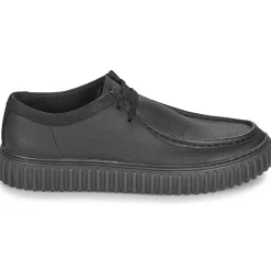 Clarks - TORHILL LO