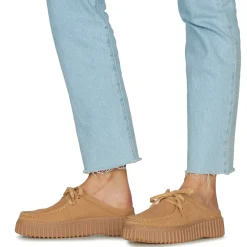 Clarks - TORHILL MULE