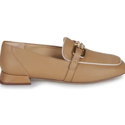 Clarks - UBREE15 LILY