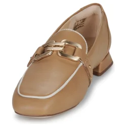 Clarks - UBREE15 LILY