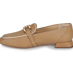 Clarks - UBREE15 LILY