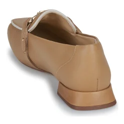 Clarks - UBREE15 LILY