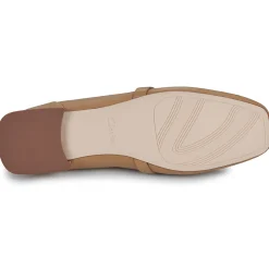 Clarks - UBREE15 LILY