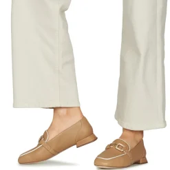 Clarks - UBREE15 LILY