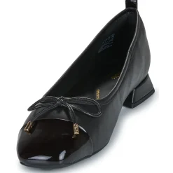 Clarks - UBREE15 POPPY