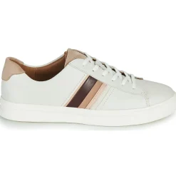 Clarks - UN MAUI BAND