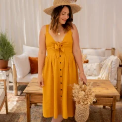 Céleste - CAMOMILLE