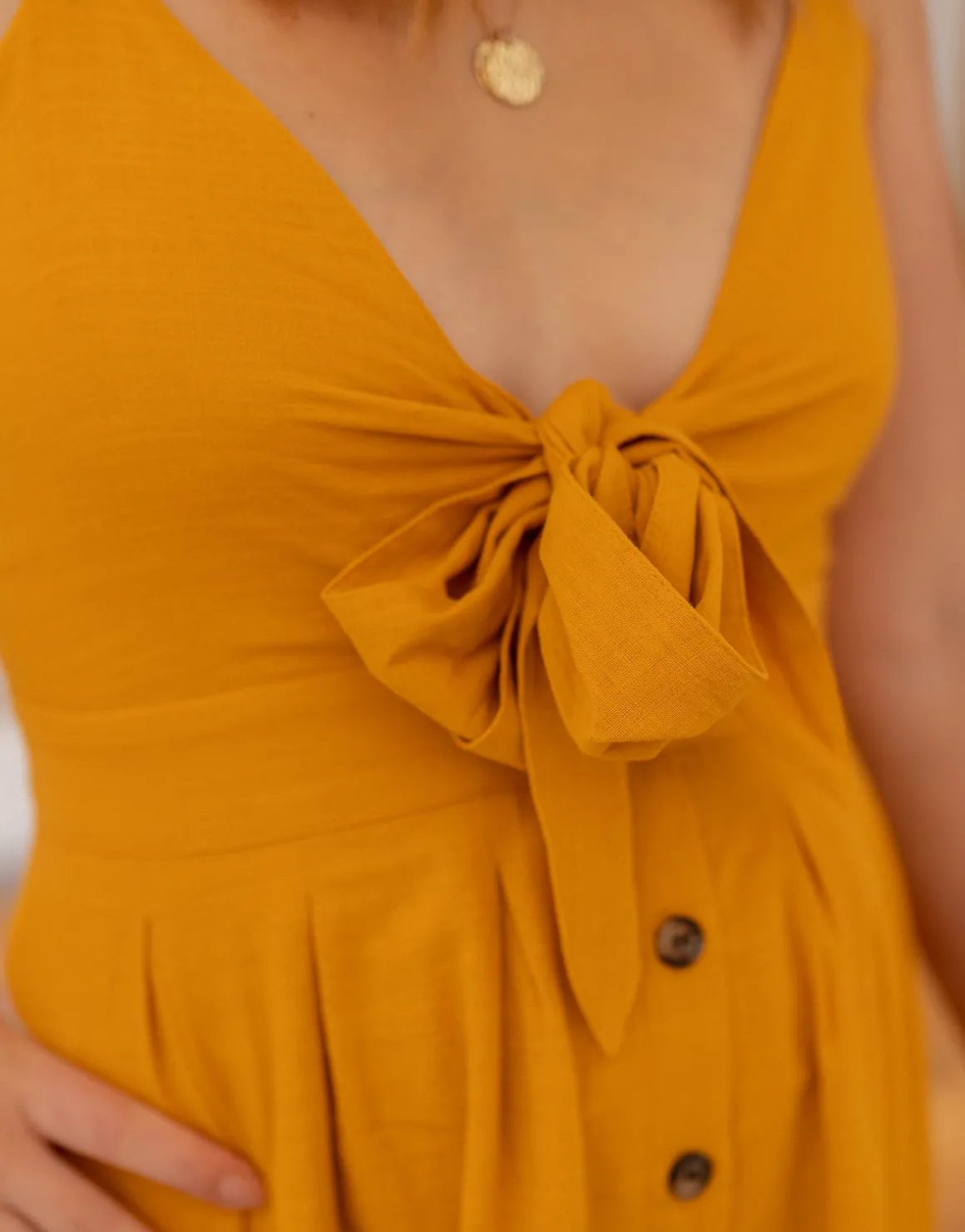 Céleste - CAMOMILLE