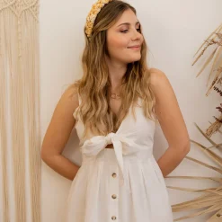 Céleste - CAMOMILLE