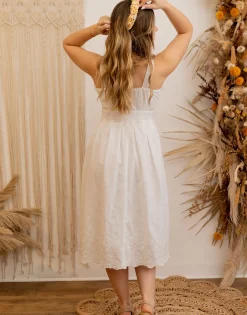 Céleste - CAMOMILLE