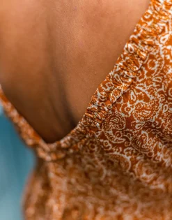 Céleste - CHARLOTTE