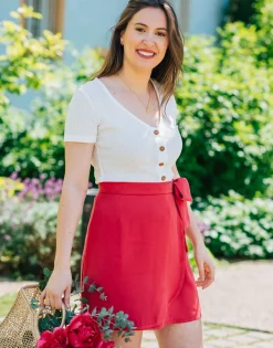 Céleste - CLEMENTINE