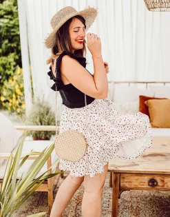 Céleste - EGLANTINE