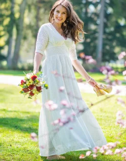 Céleste - ELISABETH