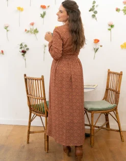 Céleste - HAMAMELIS