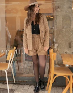 Céleste - HELLEBORE