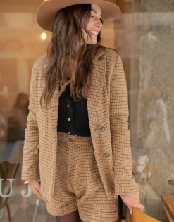 Céleste - HELLEBORE