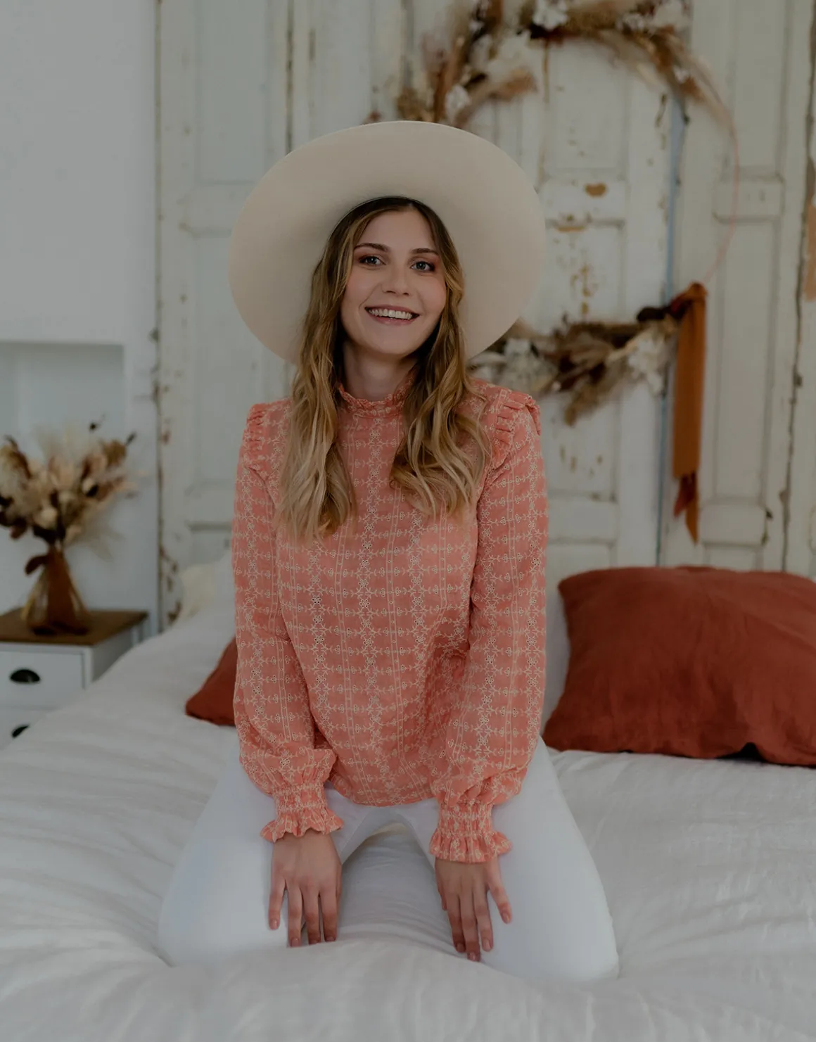 Céleste - HIRONDELLE