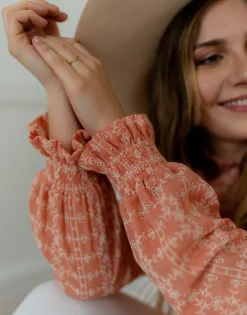 Céleste - HIRONDELLE