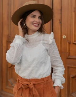 Céleste - HIRONDELLE