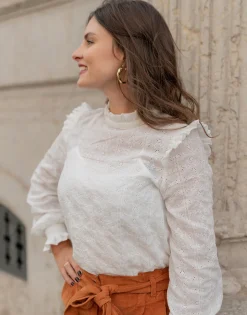 Céleste - HIRONDELLE