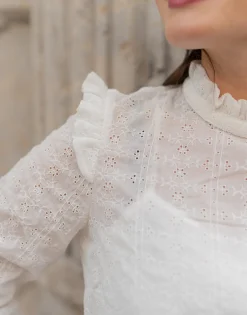 Céleste - HIRONDELLE