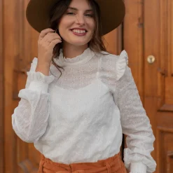 Céleste - HIRONDELLE