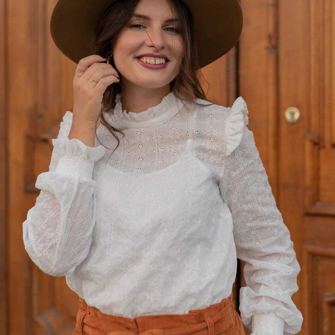 Céleste - HIRONDELLE