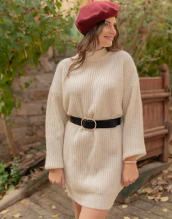 Céleste - PERCE-NEIGE