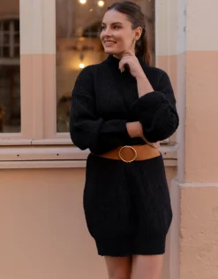 Céleste - PERCE-NEIGE