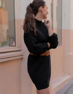 Céleste - PERCE-NEIGE