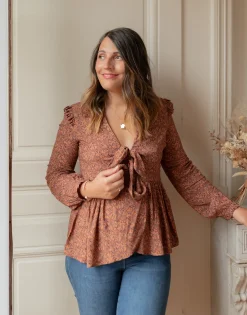 Céleste - ROSSIGNOL