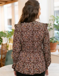 Céleste - ROSSIGNOL