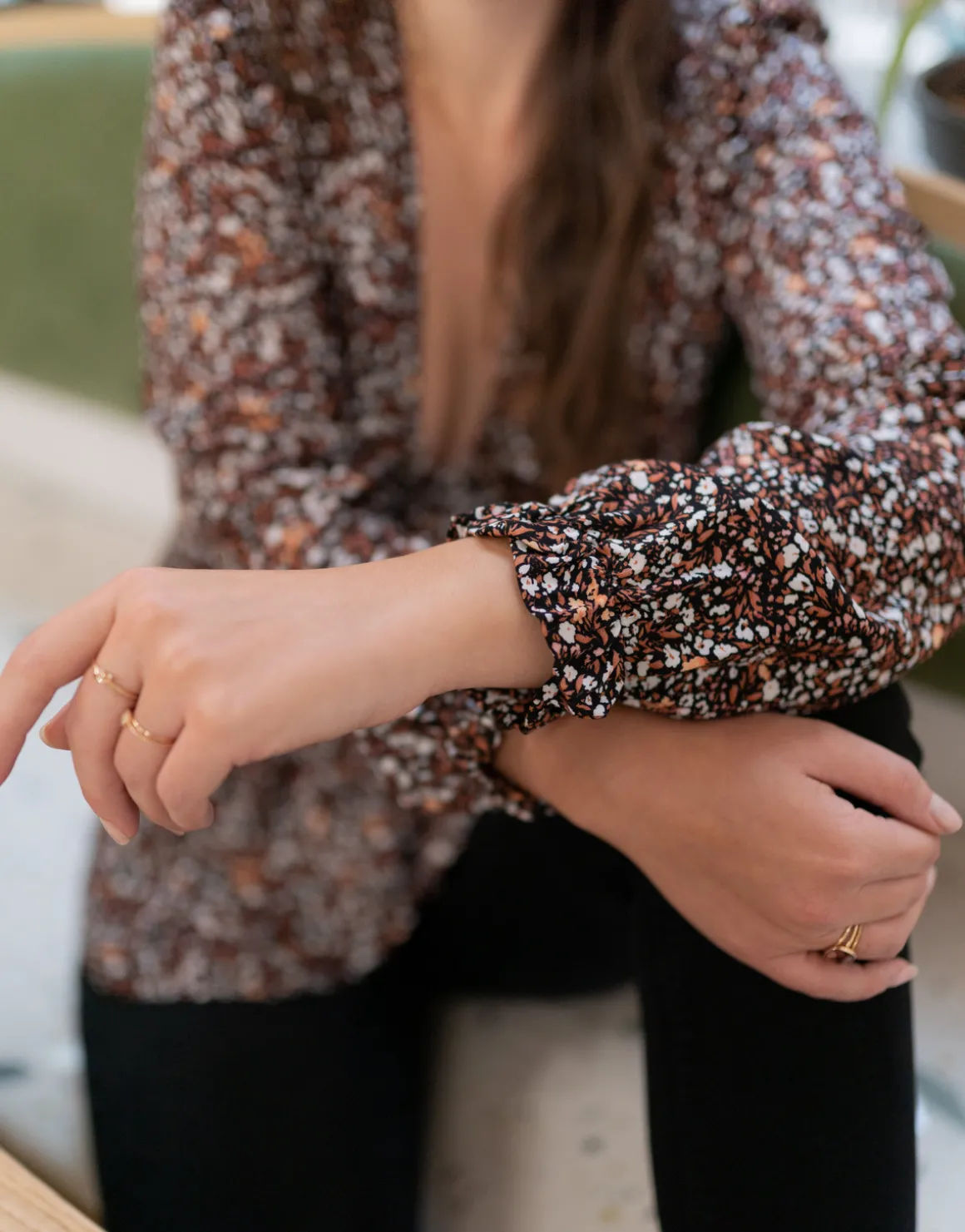 Céleste - ROSSIGNOL