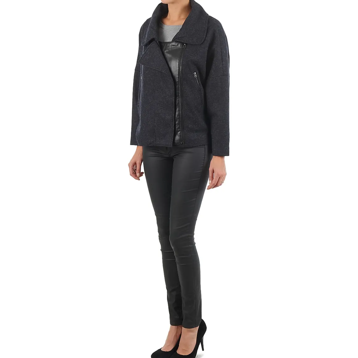 Color Block - 3222271