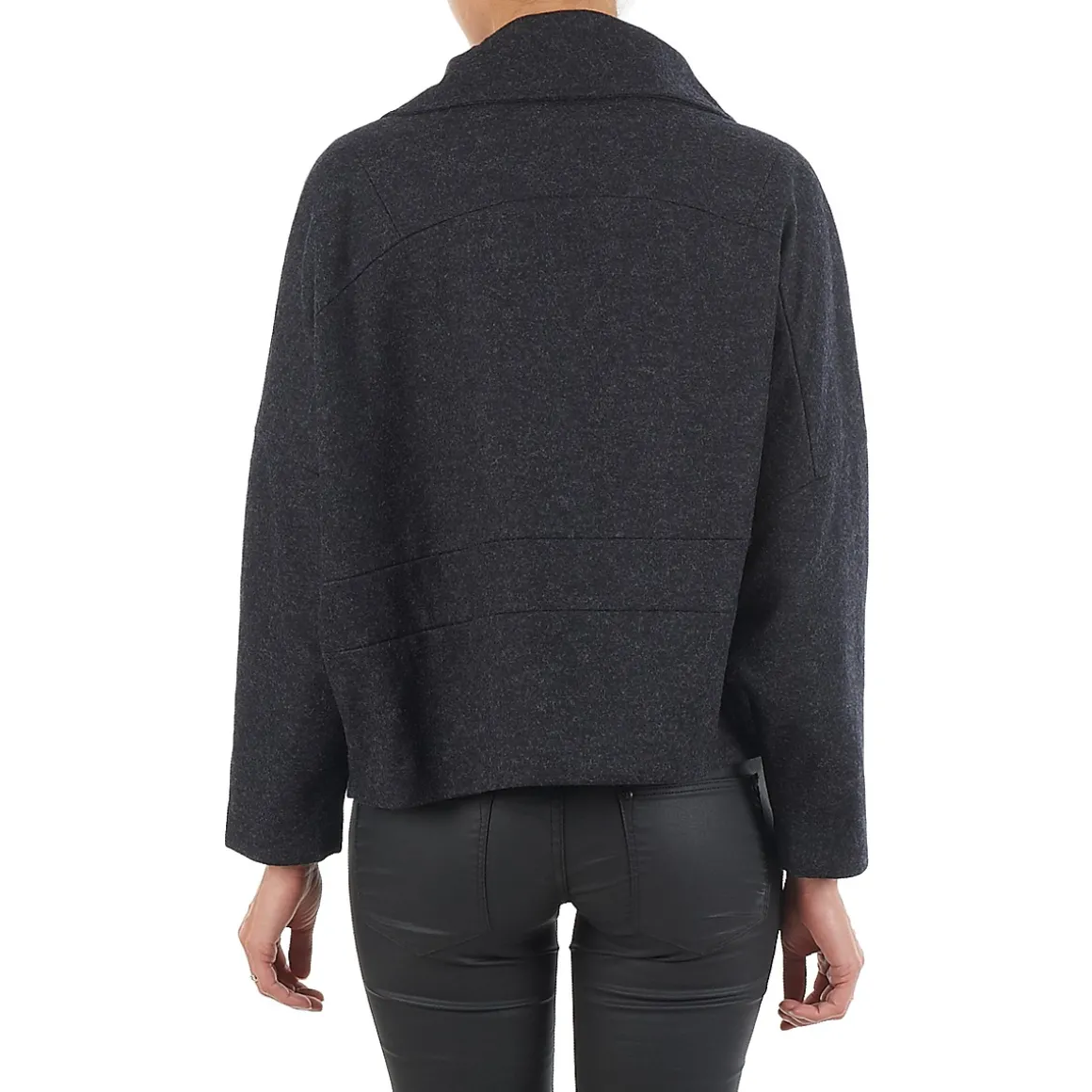 Color Block - 3222271