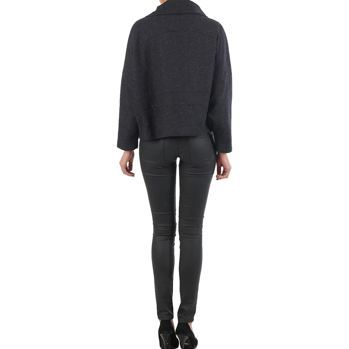 Color Block - 3222271