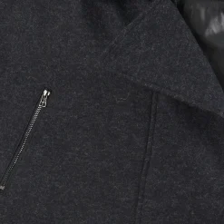 Color Block - 3222271